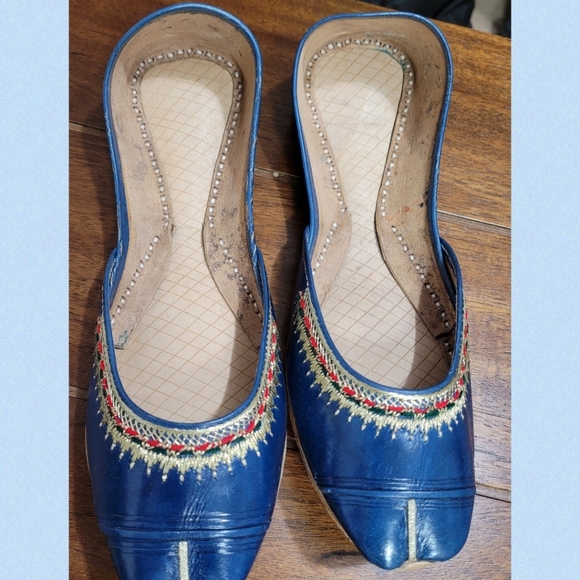 Pakistani kussa - Picture 5 of 9